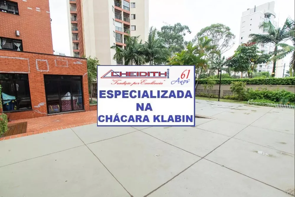 Apartamento, 3 quartos, 127 m² - Foto 8