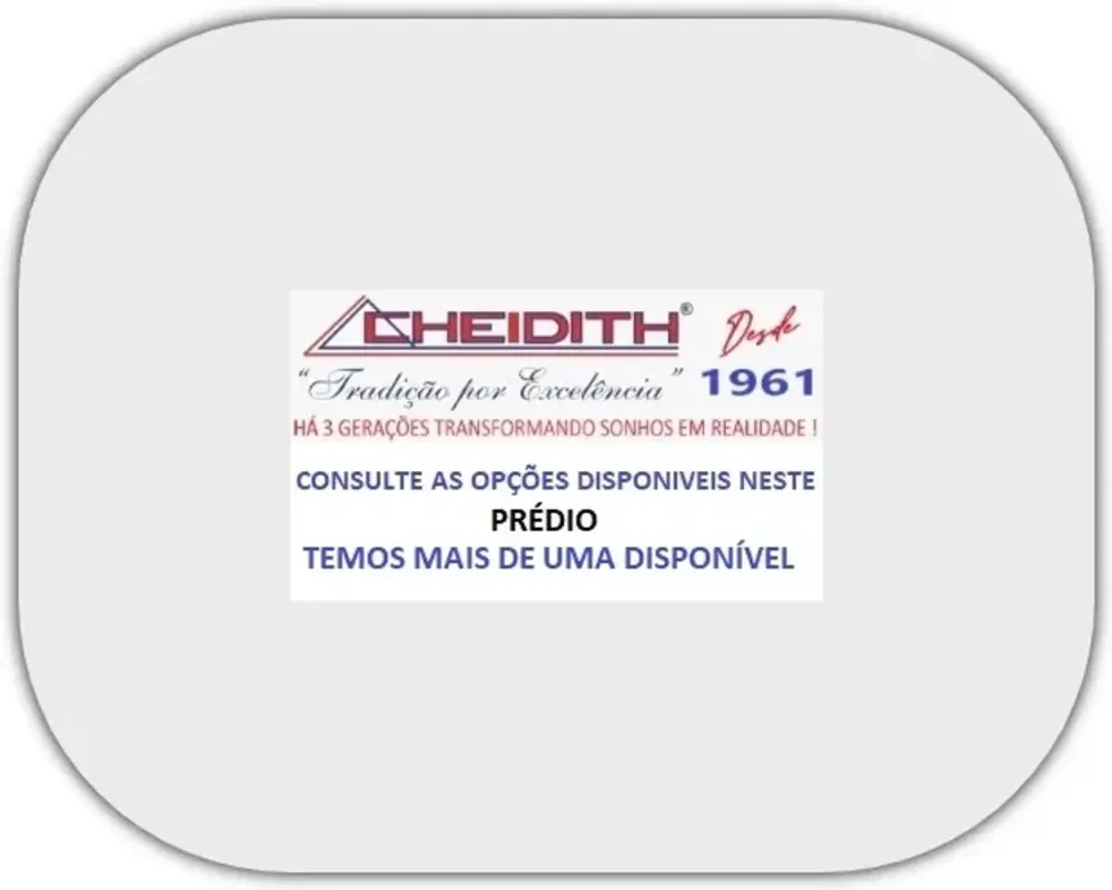Apartamento, 3 quartos, 127 m² - Foto 2