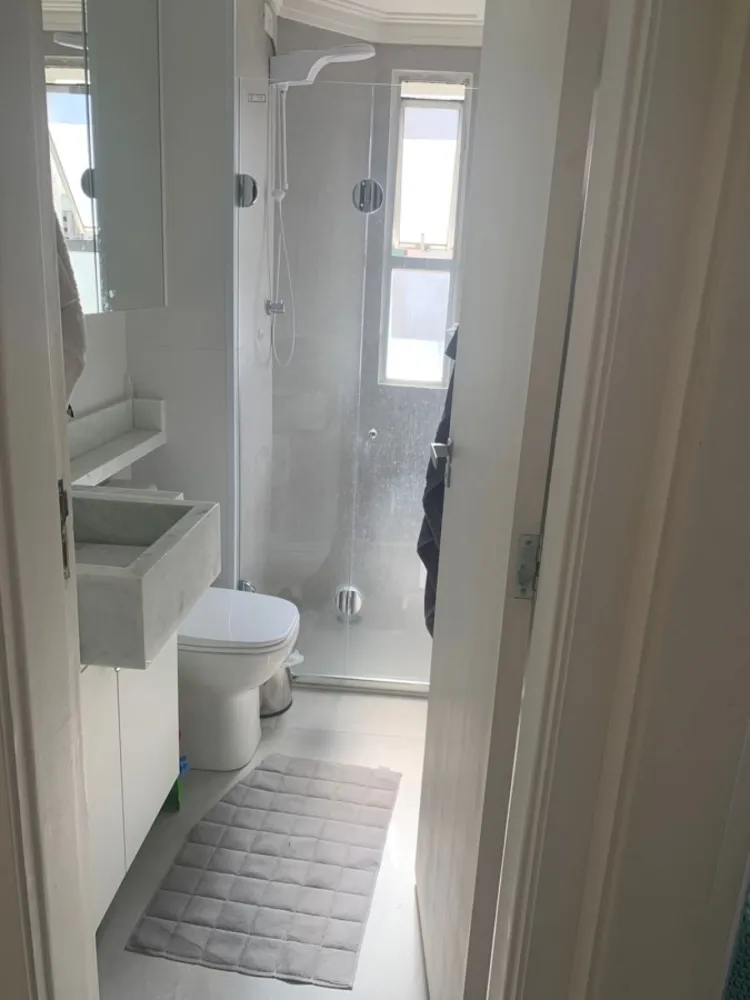 Apartamento, 2 quartos, 71 m² - Foto 12