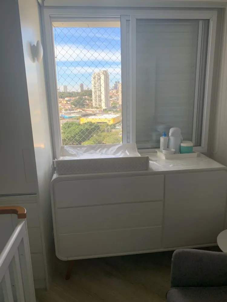 Apartamento, 2 quartos, 71 m² - Foto 6
