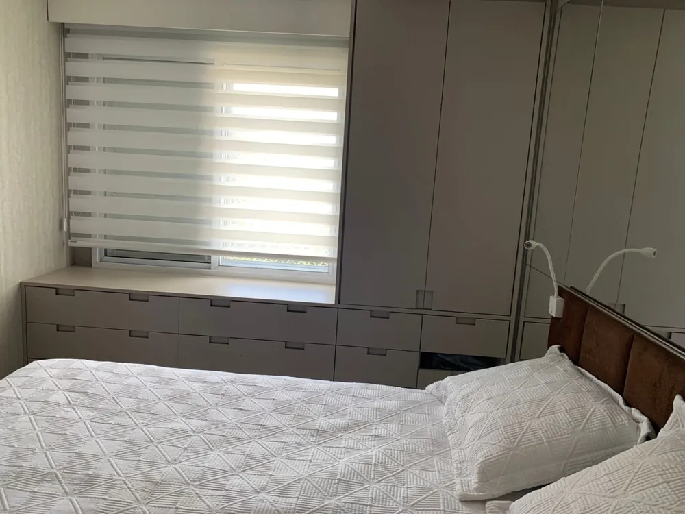 Apartamento, 2 quartos, 71 m² - Foto 8