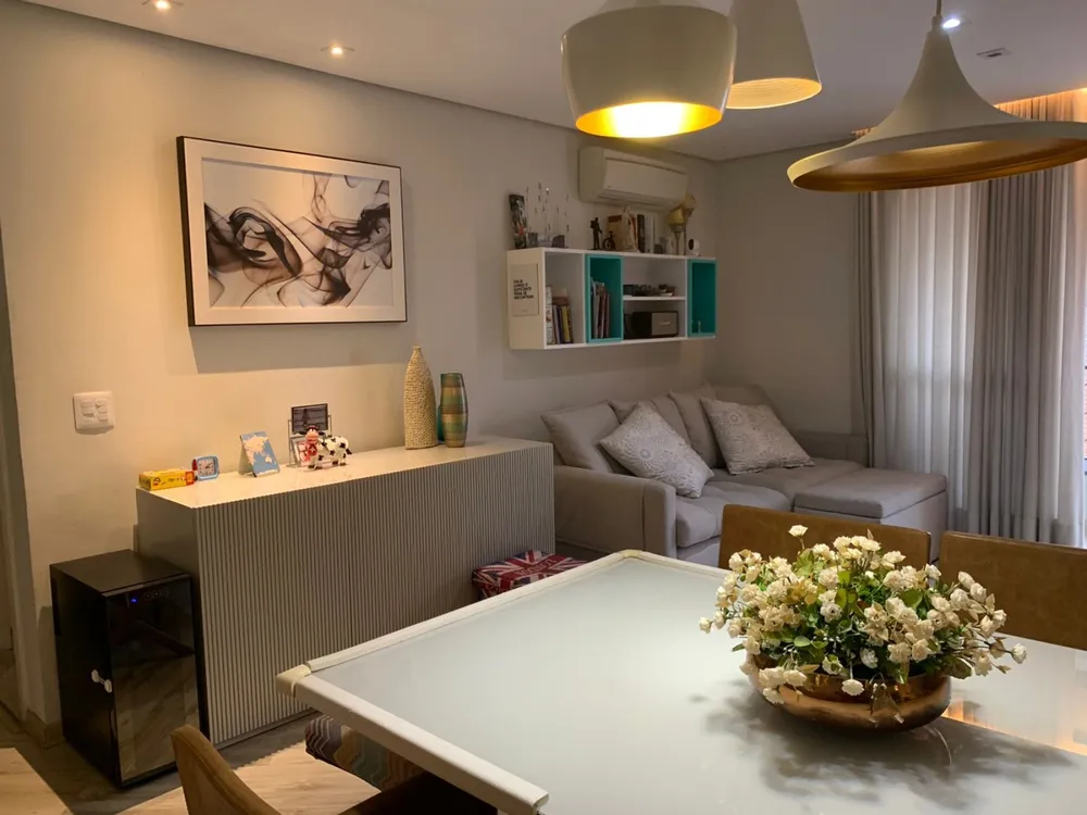 Apartamento, 2 quartos, 71 m² - Foto 10