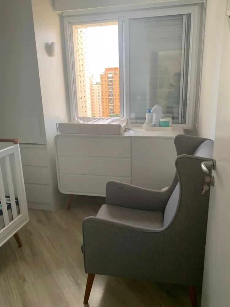 Apartamento, 2 quartos, 71 m² - Foto 2