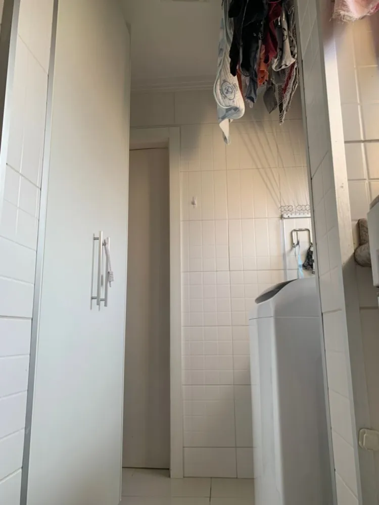 Apartamento, 2 quartos, 71 m² - Foto 7