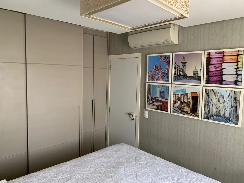Apartamento, 2 quartos, 71 m² - Foto 4