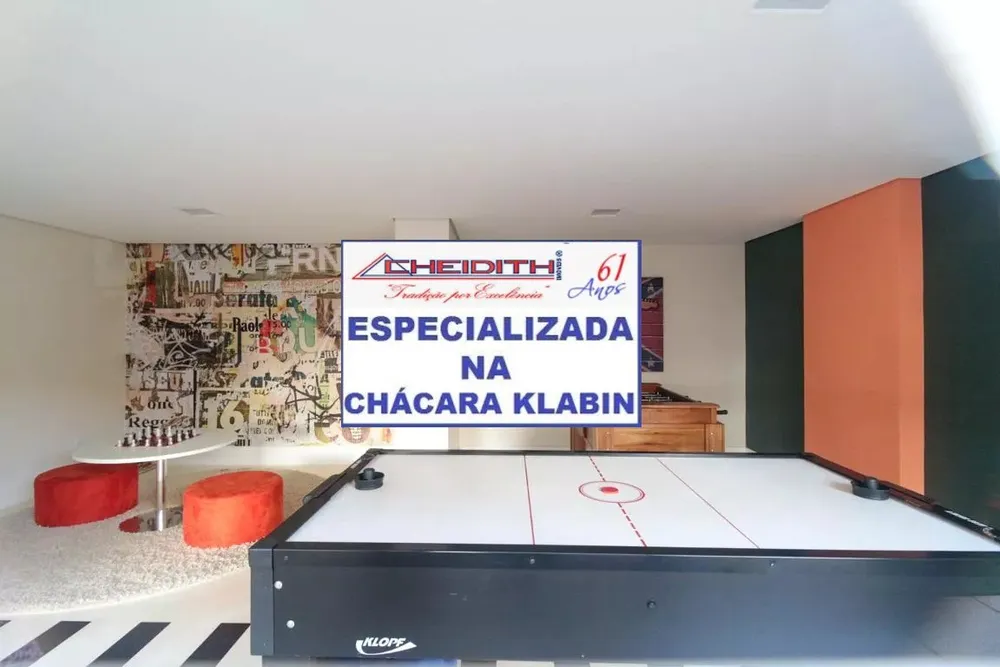 Apartamento, 3 quartos, 95 m² - Foto 5