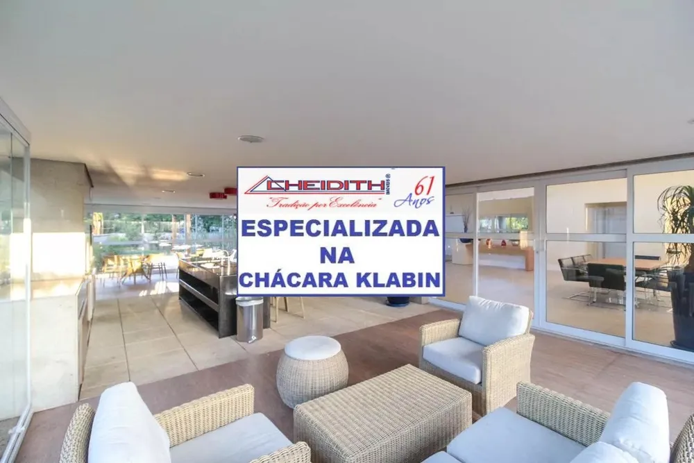 Apartamento, 3 quartos, 95 m² - Foto 3