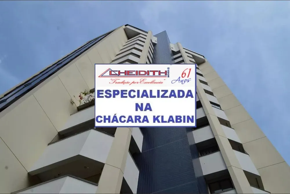 Apartamento, 3 quartos, 95 m² - Foto 9