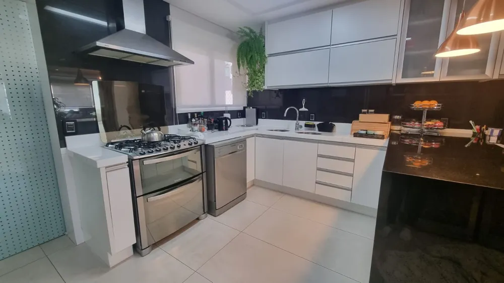 Apartamento, 3 quartos, 168 m² - Foto 8