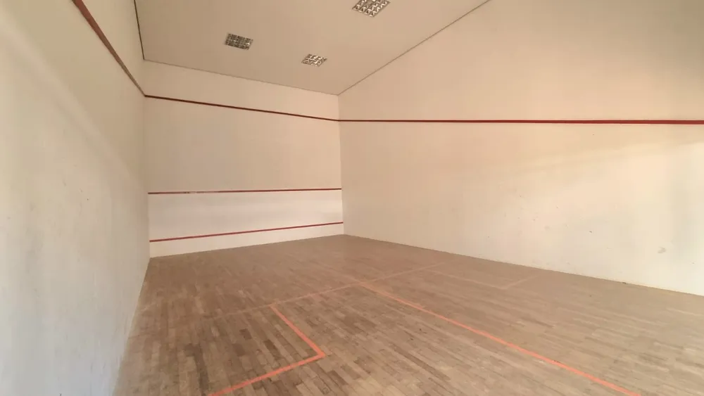 Apartamento, 3 quartos, 168 m² - Foto 4