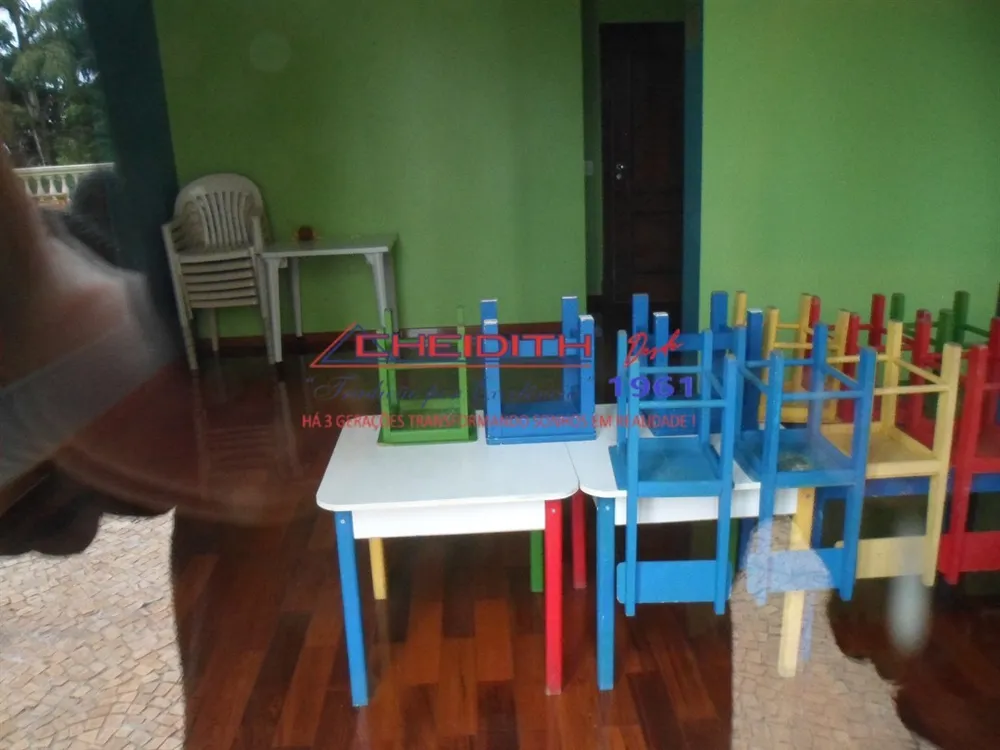 Apartamento, 3 quartos, 209 m² - Foto 8