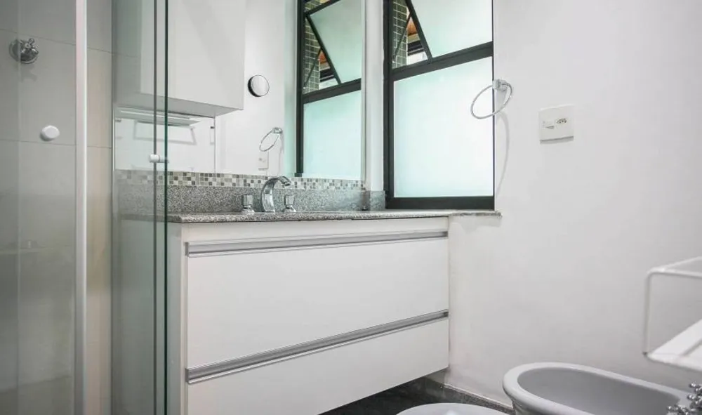 Apartamento, 4 quartos, 300 m² - Foto 8