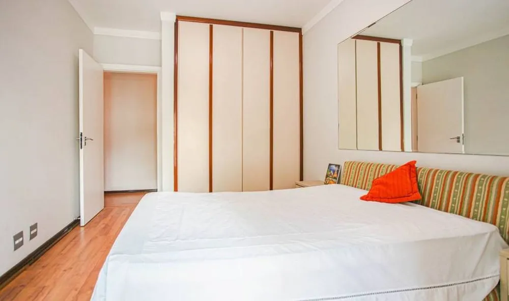 Apartamento, 4 quartos, 300 m² - Foto 6