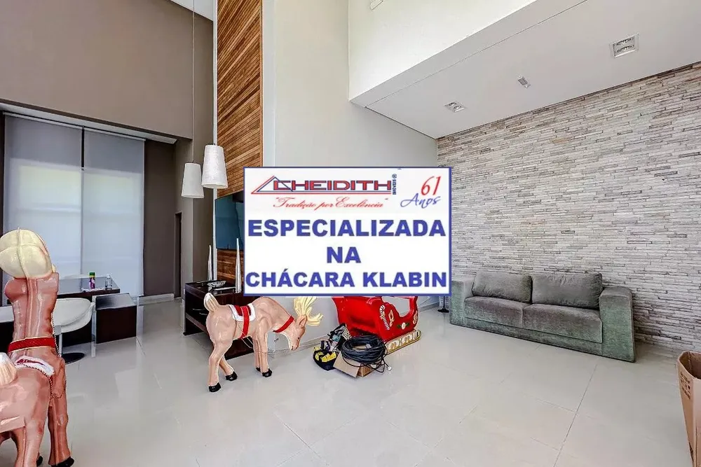 Apartamento, 3 quartos, 238 m² - Foto 12
