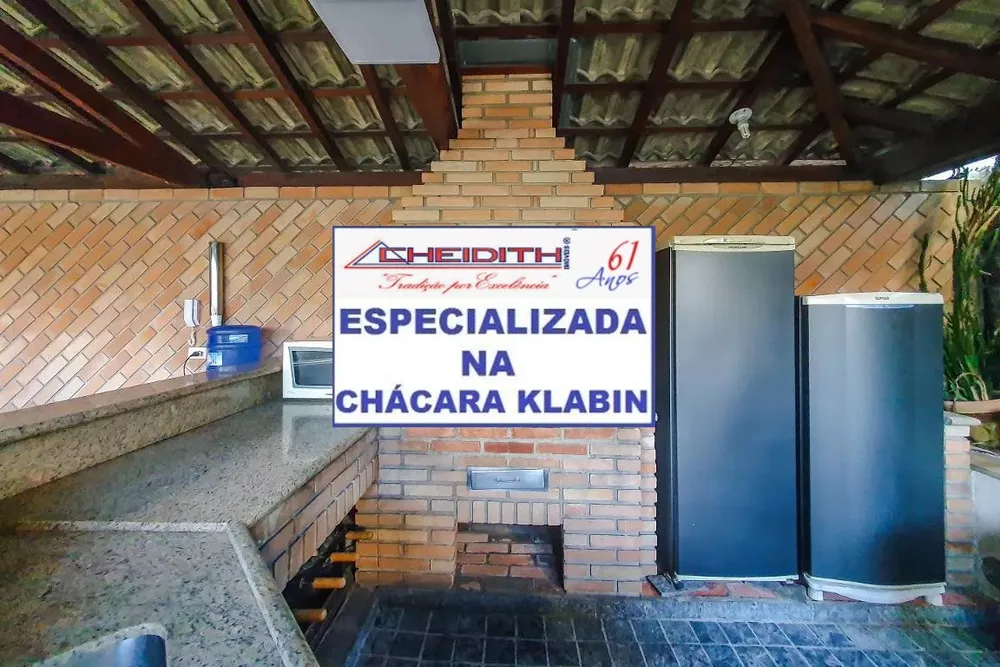 Apartamento, 3 quartos, 120 m² - Foto 3