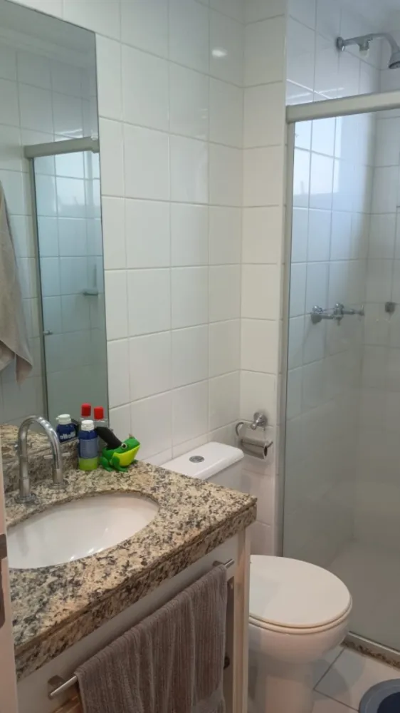 Apartamento, 3 quartos, 170 m² - Foto 4