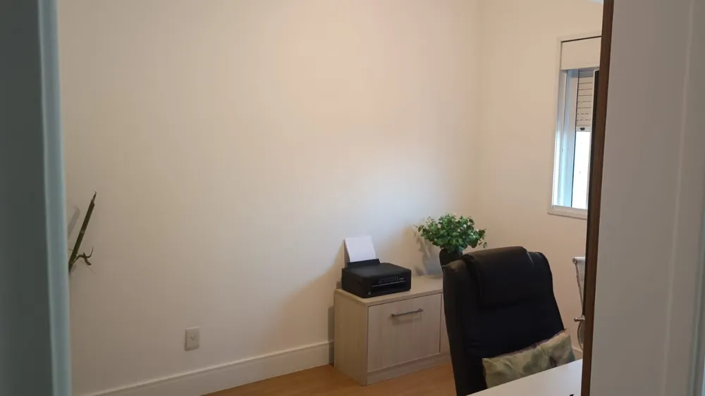 Apartamento, 3 quartos, 170 m² - Foto 5