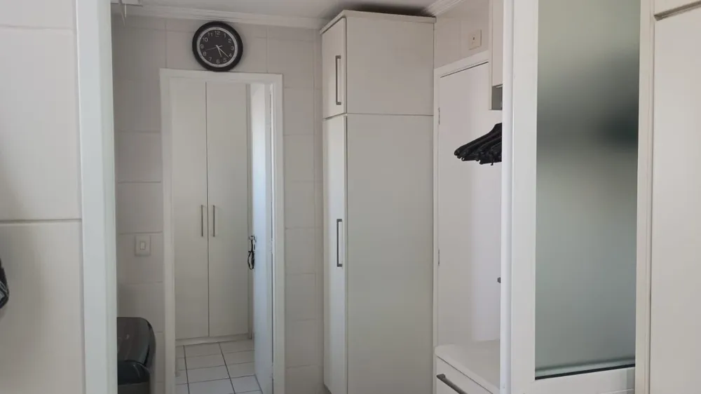 Apartamento, 3 quartos, 170 m² - Foto 11