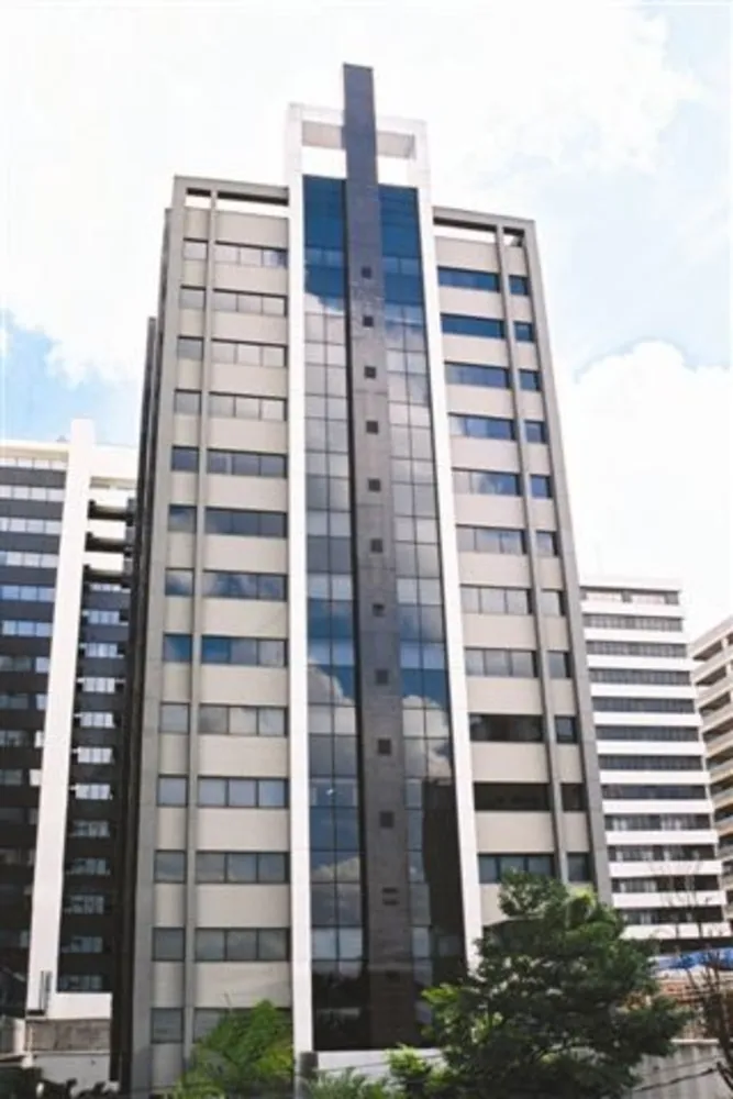Sala-Conjunto, 39 m² - Foto 5