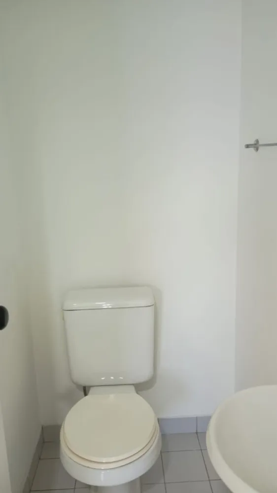 Sala-Conjunto, 39 m² - Foto 11