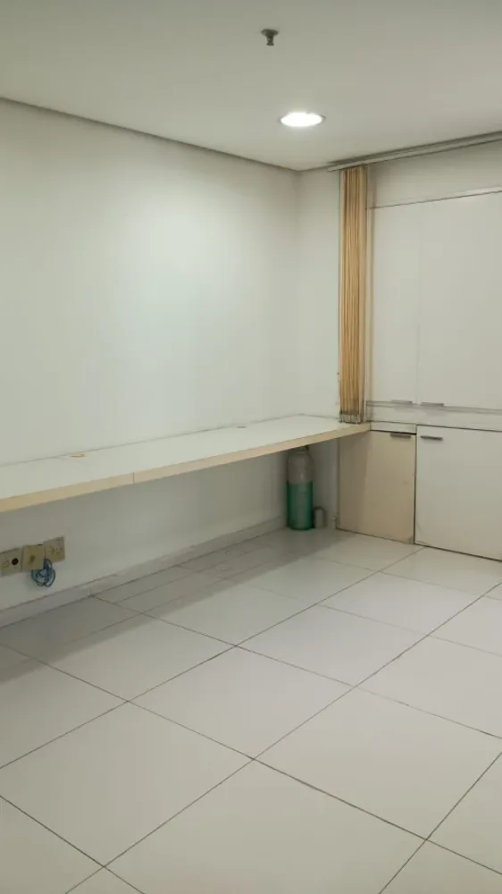 Sala-Conjunto, 39 m² - Foto 12