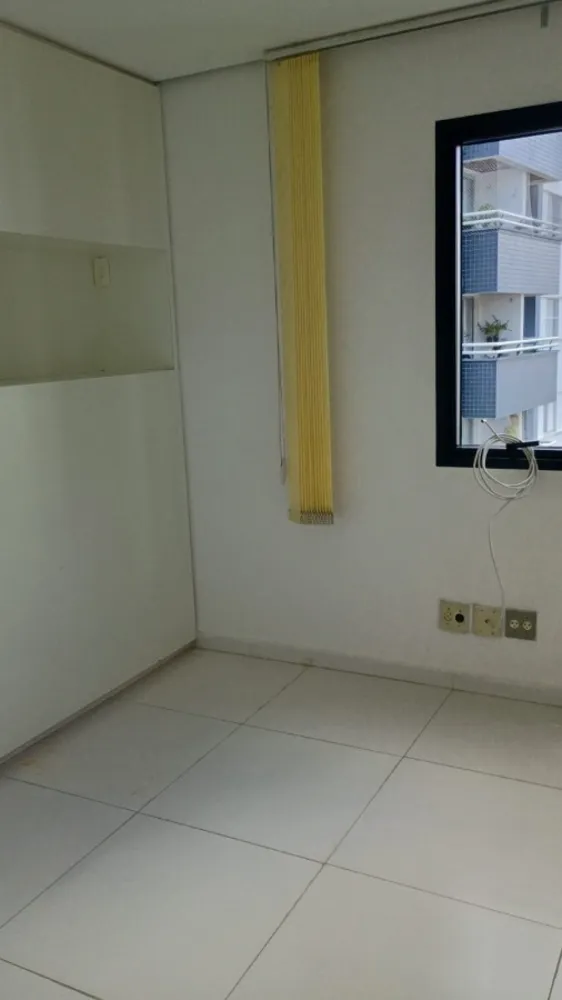 Sala-Conjunto, 39 m² - Foto 10
