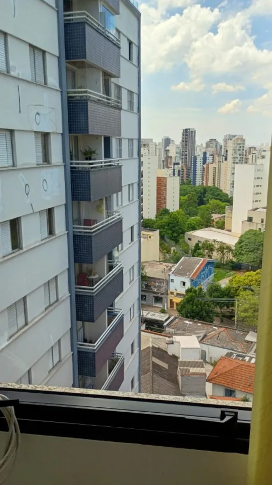 Sala-Conjunto, 39 m² - Foto 8