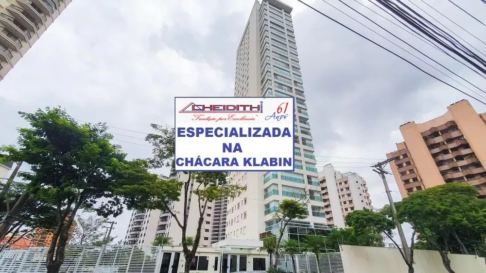Apartamento, 4 quartos, 246 m² - Foto 10