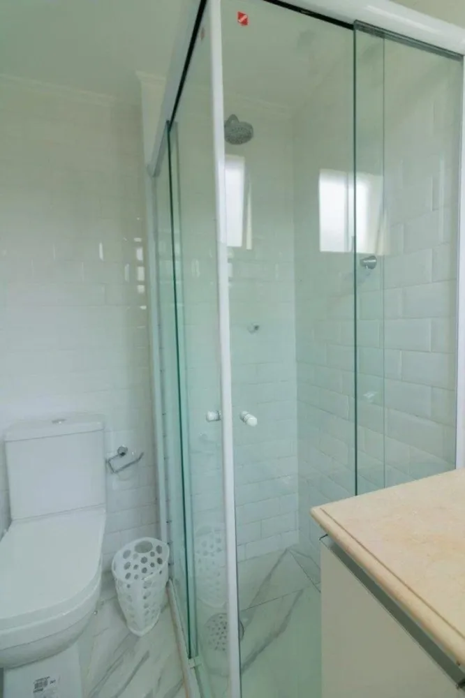 Apartamento, 3 quartos, 165 m² - Foto 8