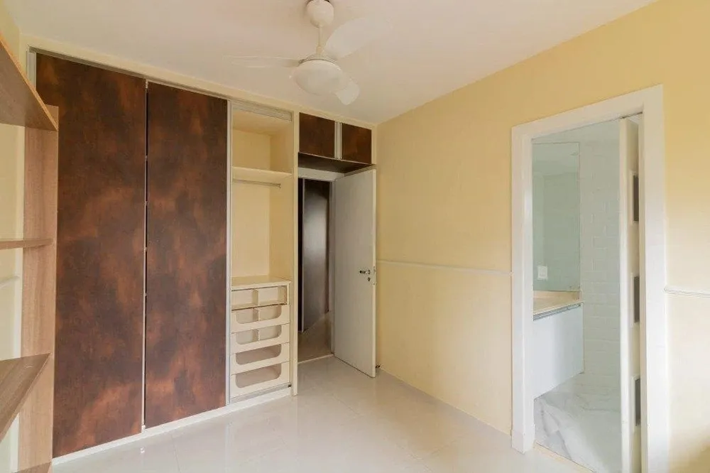 Apartamento, 3 quartos, 165 m² - Foto 7
