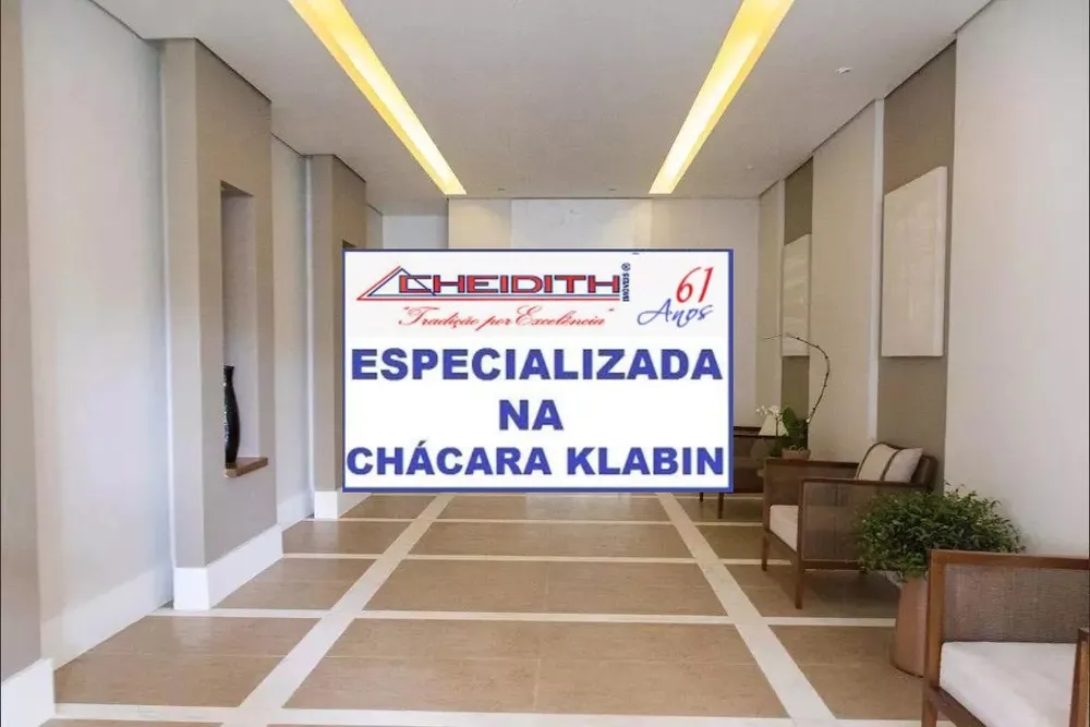 Cobertura, 5 quartos, 405 m² - Foto 11