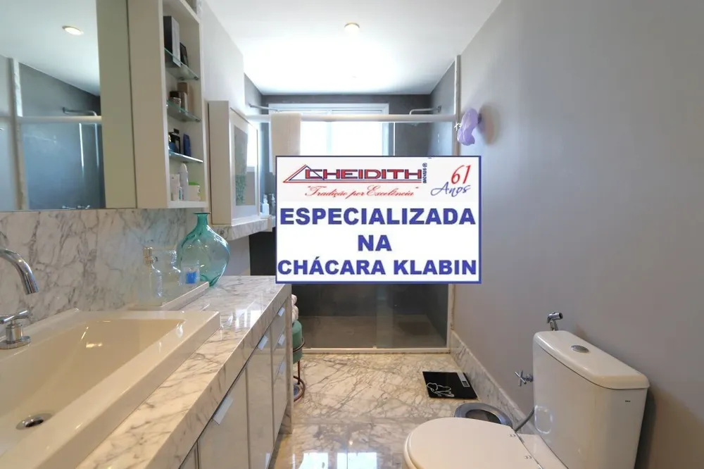 Cobertura, 5 quartos, 405 m² - Foto 5