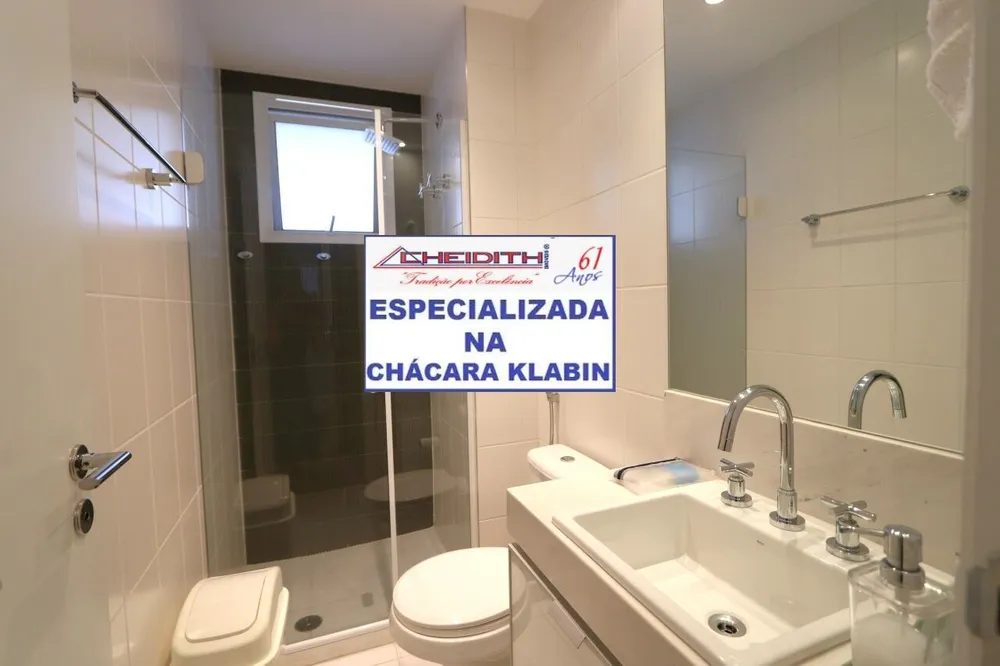 Cobertura, 5 quartos, 405 m² - Foto 6