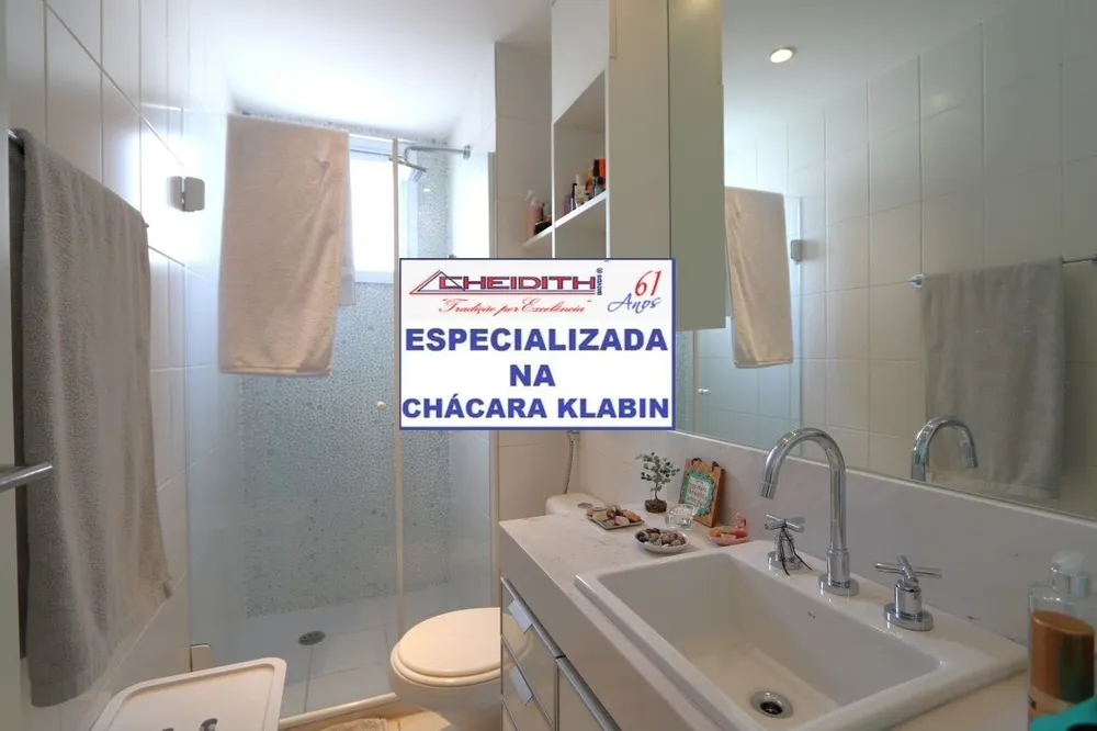 Cobertura, 5 quartos, 405 m² - Foto 7