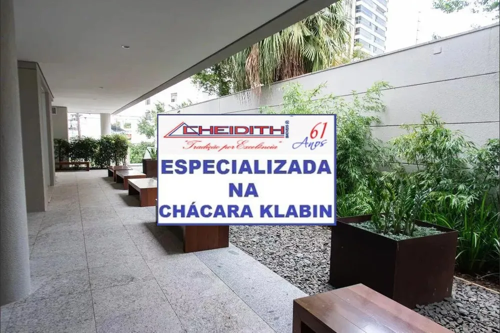 Cobertura, 5 quartos, 405 m² - Foto 12