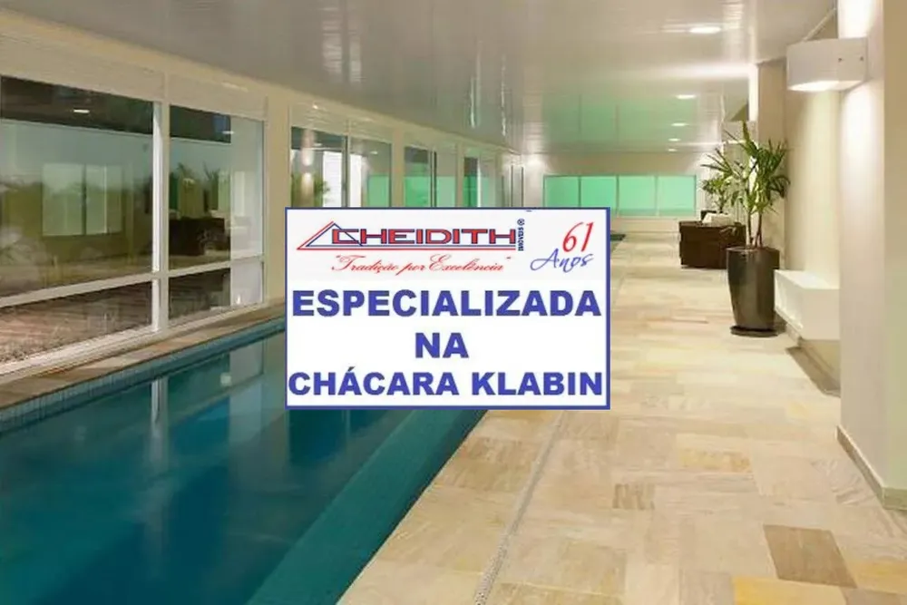 Cobertura, 5 quartos, 405 m² - Foto 10