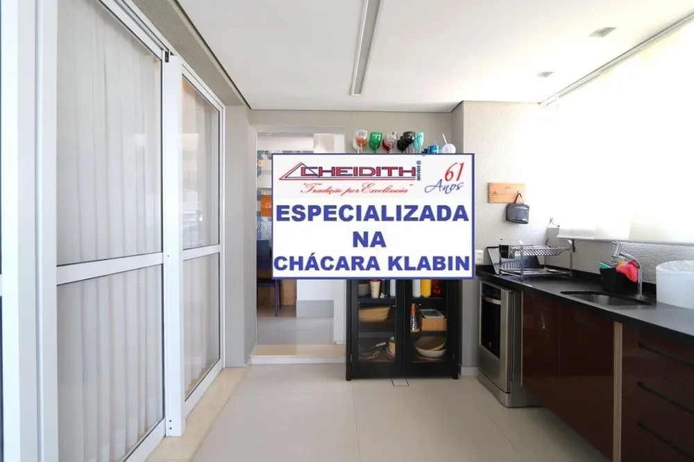Cobertura, 5 quartos, 405 m² - Foto 2