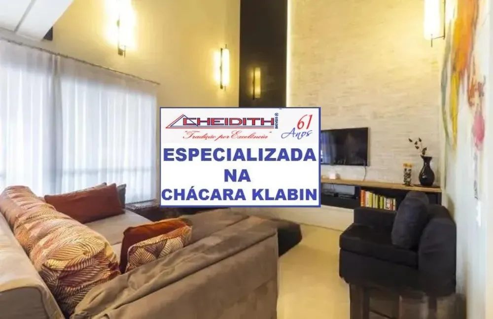 Cobertura, 5 quartos, 404 m² - Foto 4