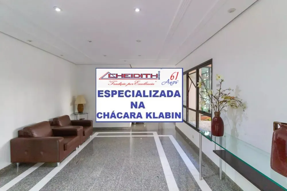 Apartamento, 3 quartos, 117 m² - Foto 11