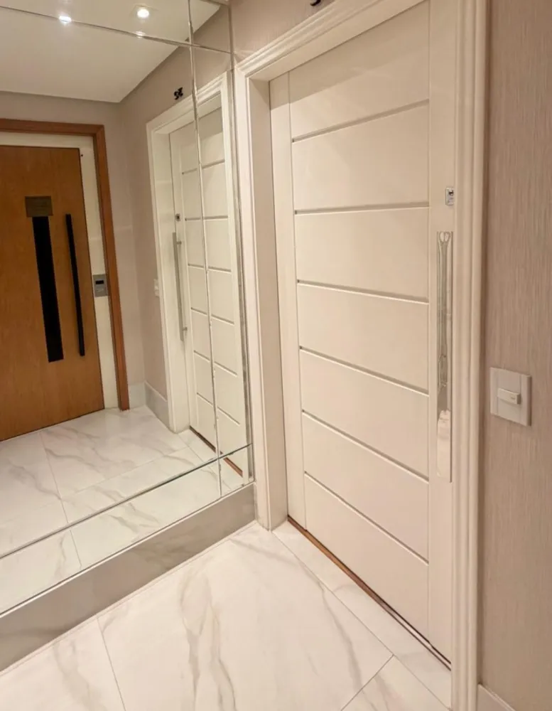 Apartamento, 3 quartos, 117 m² - Foto 5