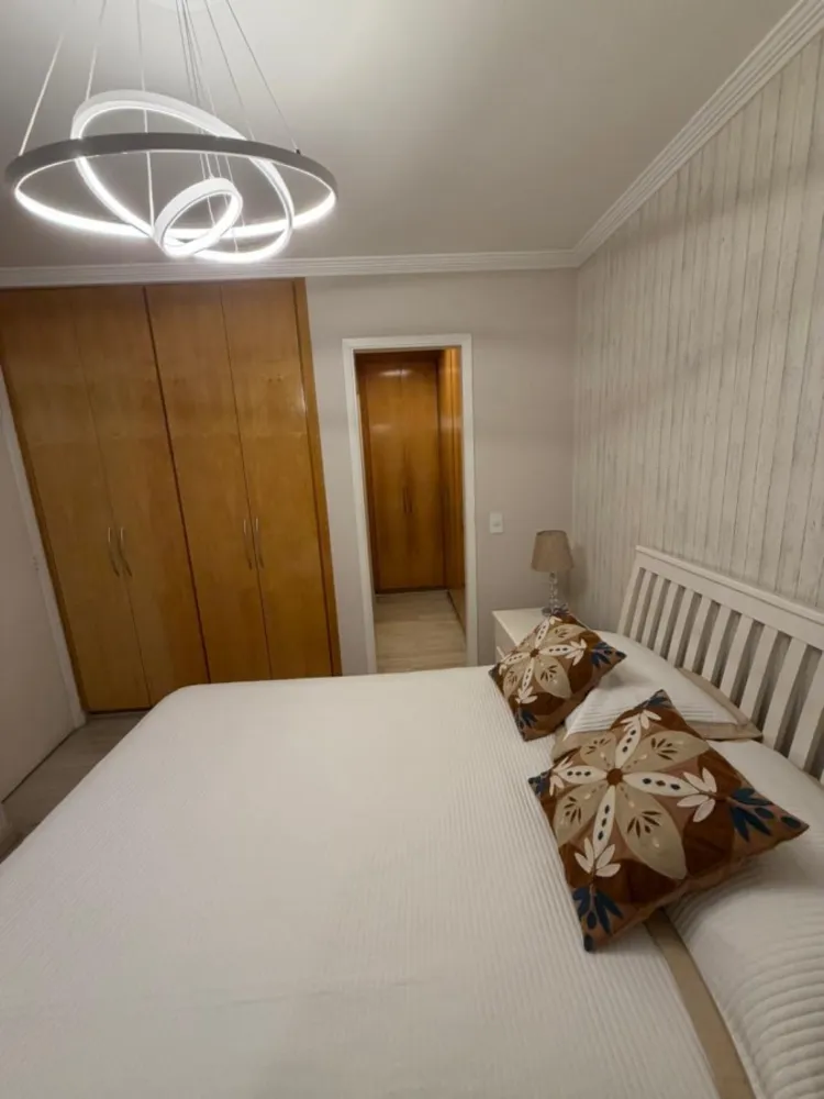 Apartamento, 3 quartos, 117 m² - Foto 10