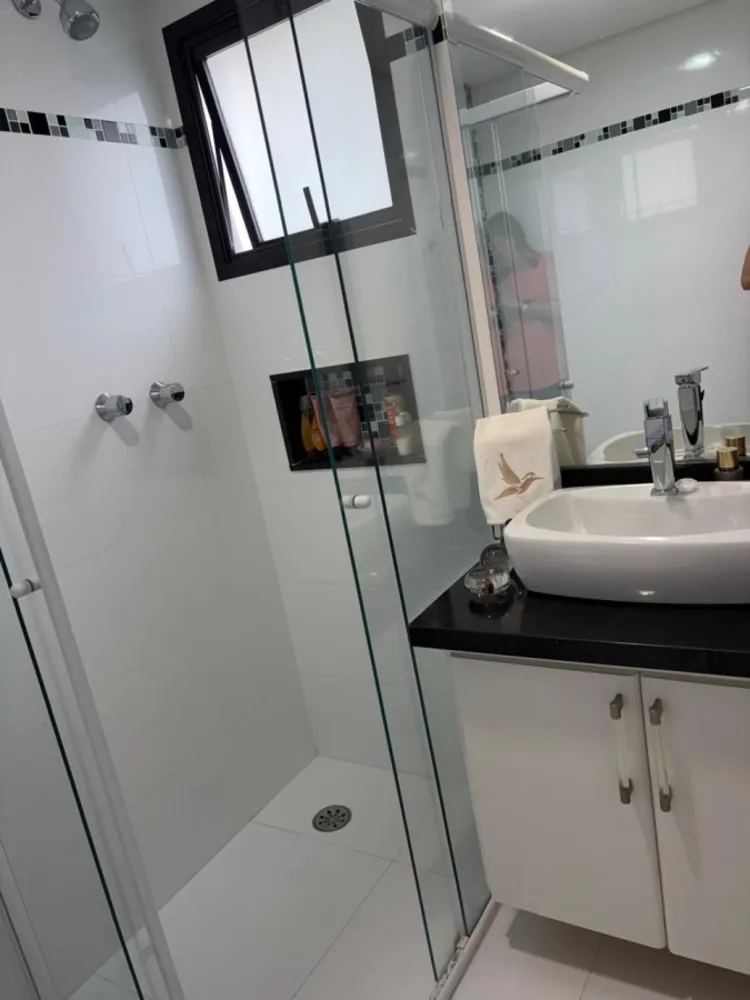 Apartamento, 3 quartos, 117 m² - Foto 7
