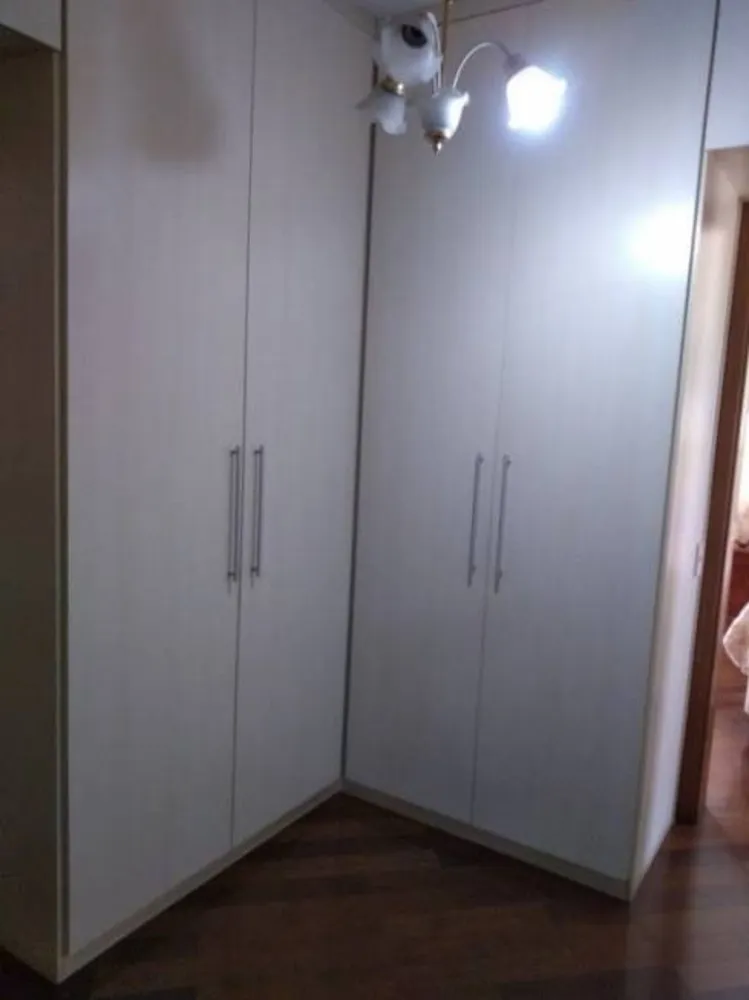 Apartamento, 3 quartos, 135 m² - Foto 12