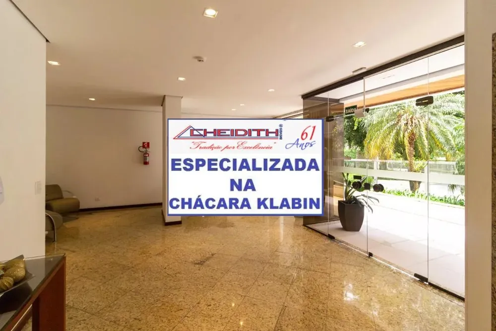 Apartamento, 3 quartos, 135 m² - Foto 5