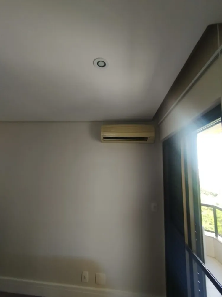 Apartamento, 3 quartos, 138 m² - Foto 4