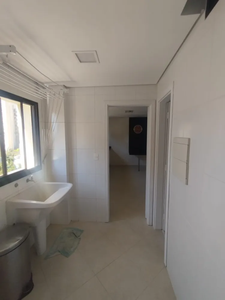 Apartamento, 3 quartos, 138 m² - Foto 6