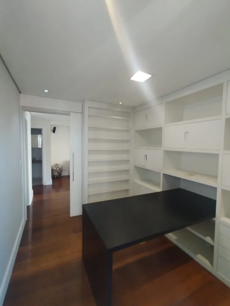Apartamento, 3 quartos, 138 m² - Foto 7