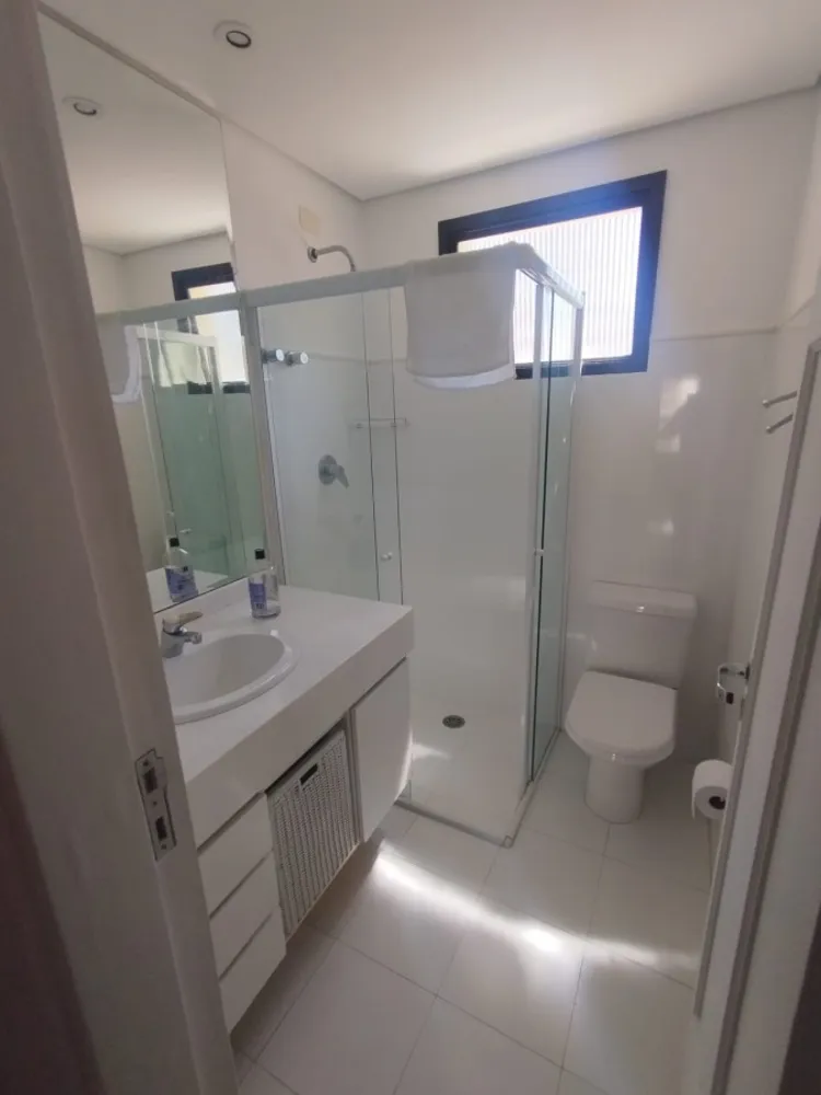 Apartamento, 3 quartos, 138 m² - Foto 8