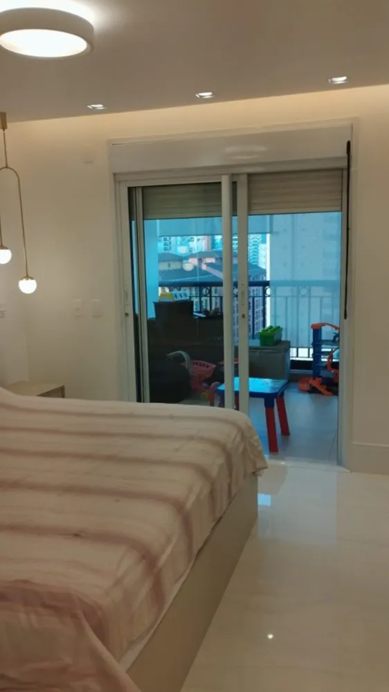 Apartamento, 3 quartos, 250 m² - Foto 4