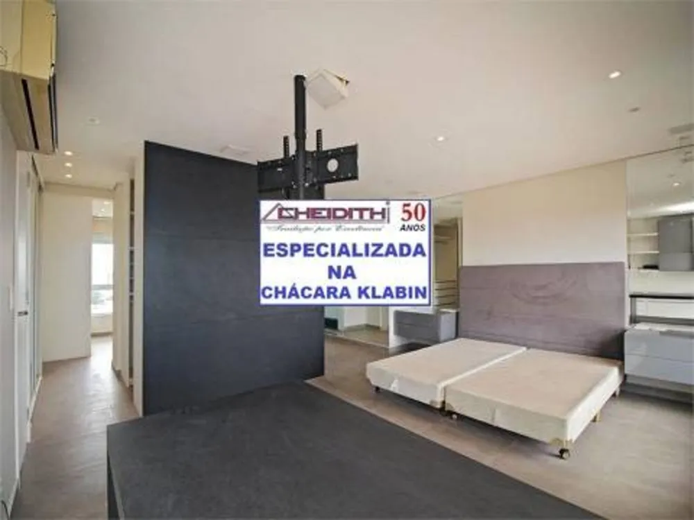 Cobertura, 3 quartos, 315 m² - Foto 7